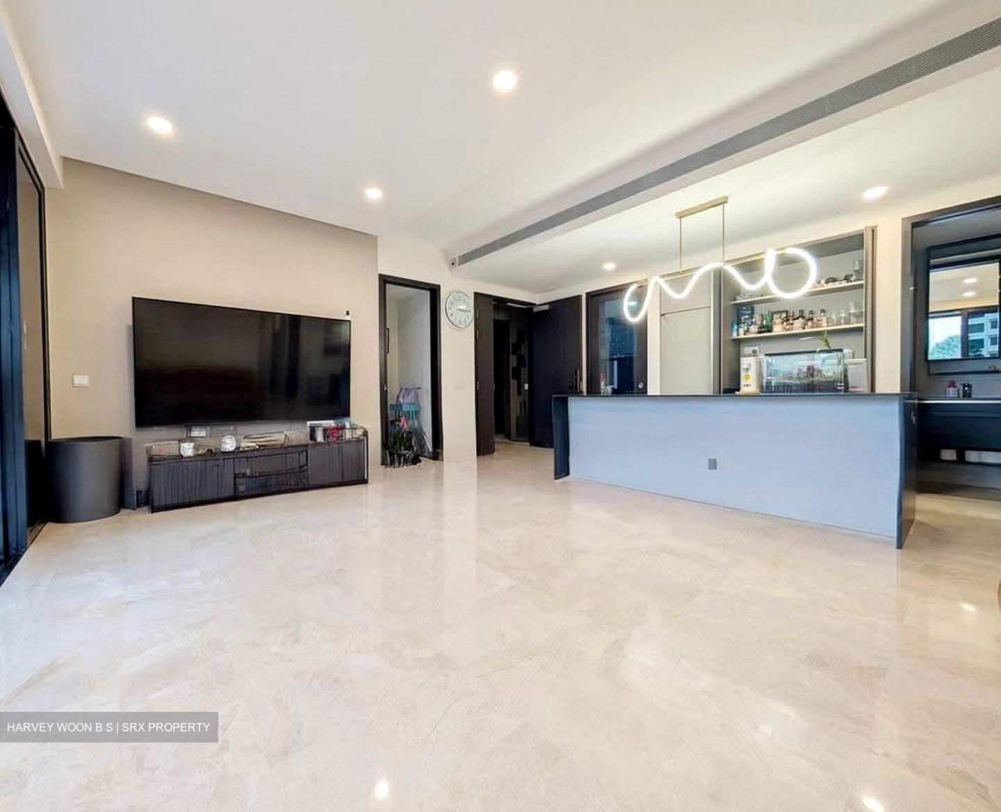 Park Colonial (D13), Condominium #632509661